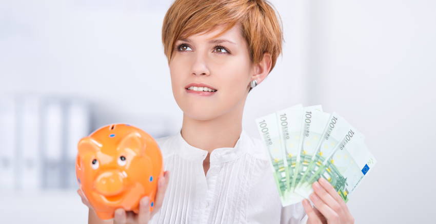 contrastwerkstatt - stock.adobe.com